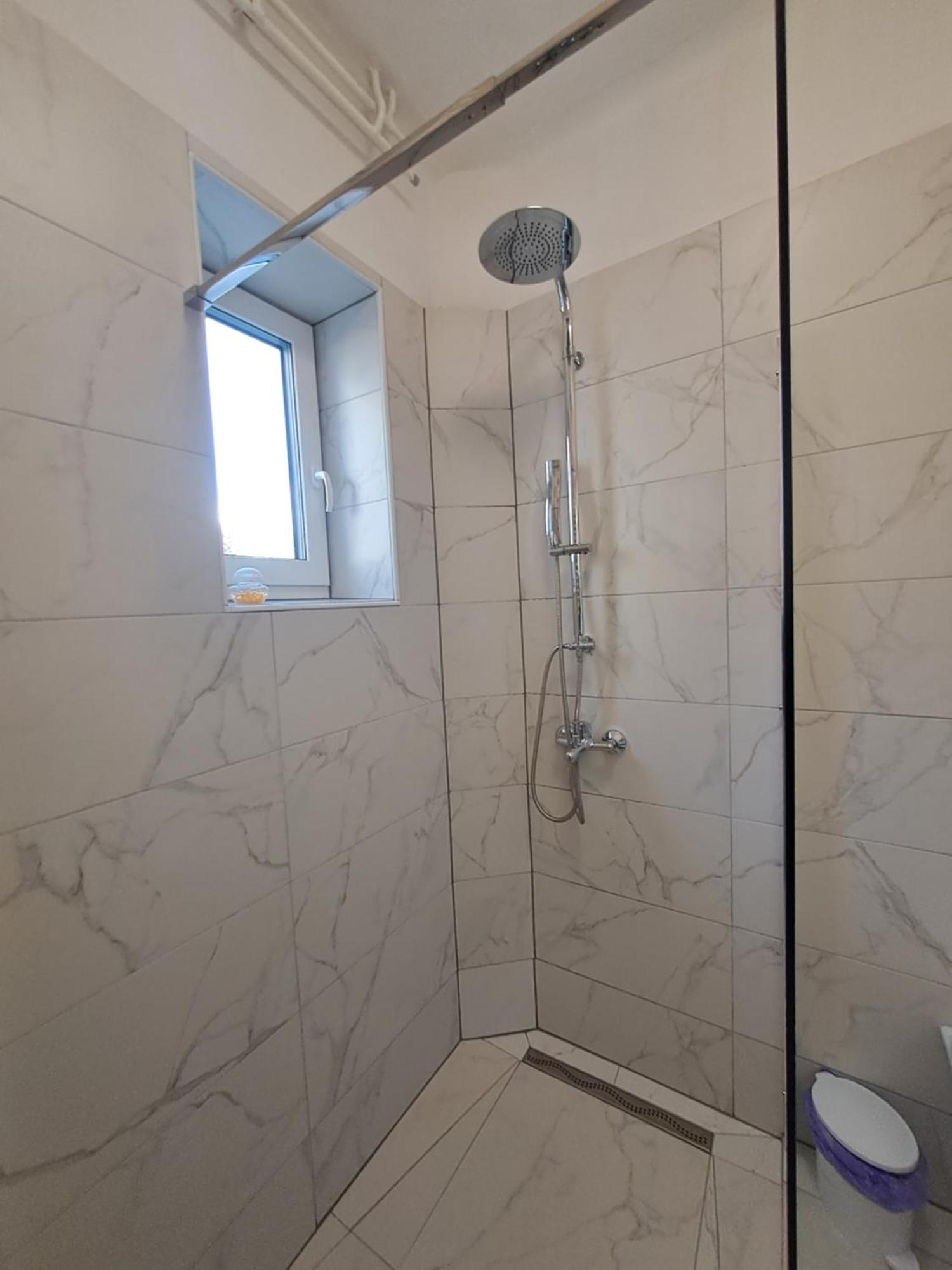 Apartma Aory Bled Eksteriør bilde