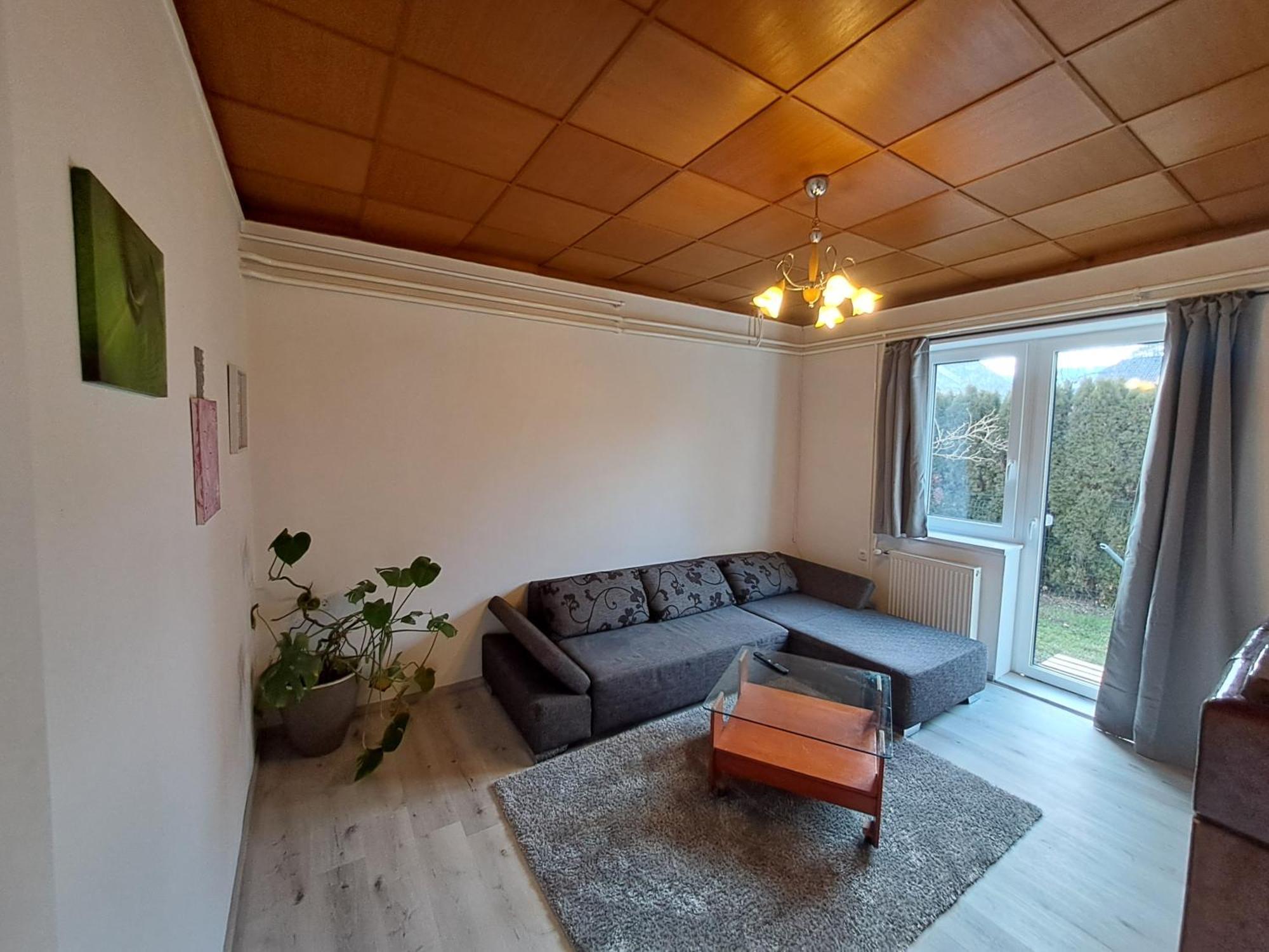 Apartma Aory Bled Eksteriør bilde